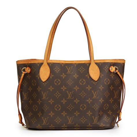 louis vuitton second hand neverfull|authentic Louis Vuitton Neverfull.